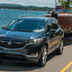 Illustration for article titled Buick Needs to Embrace Its Boat Dad Image